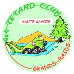 Journal anim du 4x4 Ttard Club
